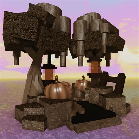miners haven wiki|Category:Collectible .
